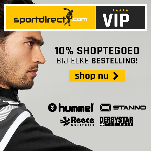 Snowboardlinks-sportdirect